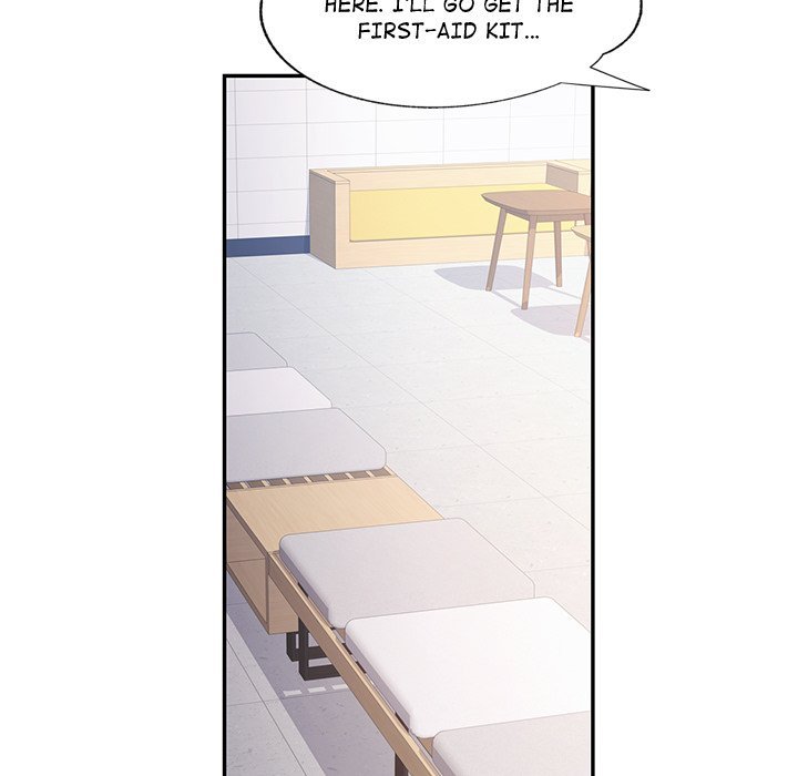 In Her Place Chapter 61 image 72
