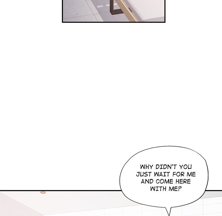 In Her Place Chapter 61 image 73