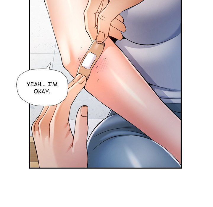 In Her Place Chapter 61 image 76