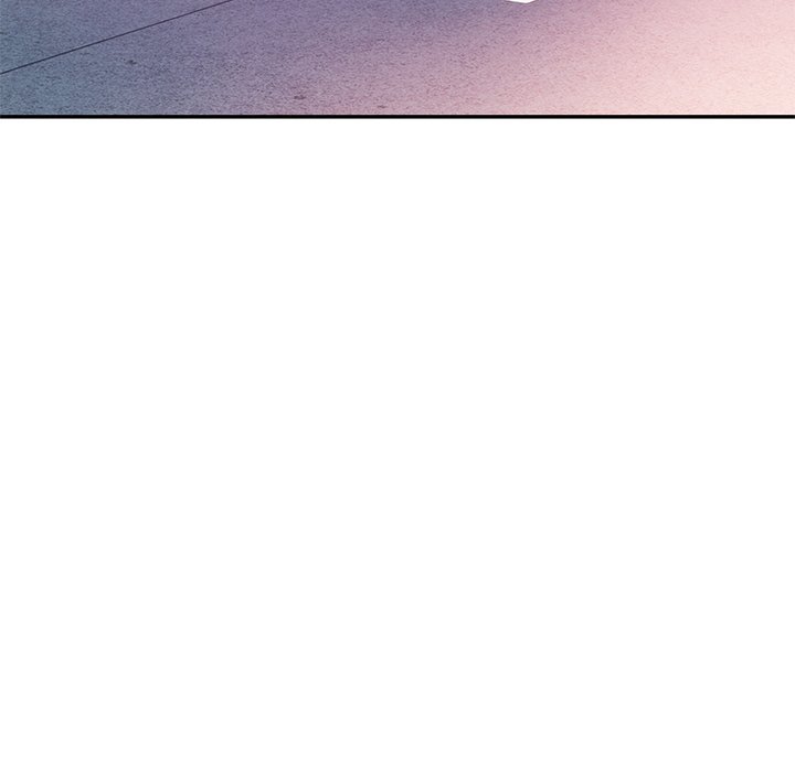 In Her Place Chapter 61 image 7