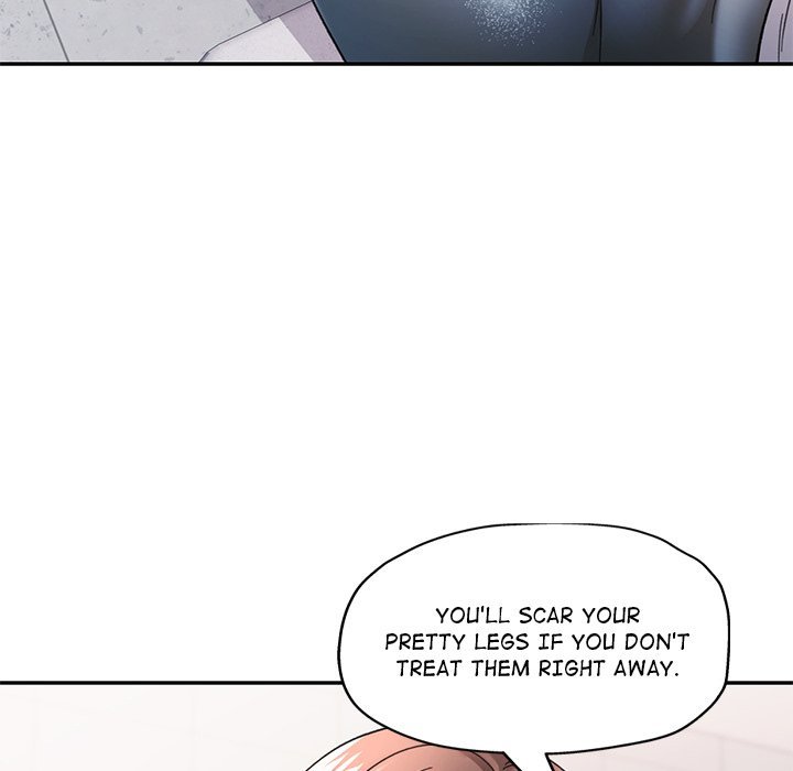 In Her Place Chapter 61 image 79