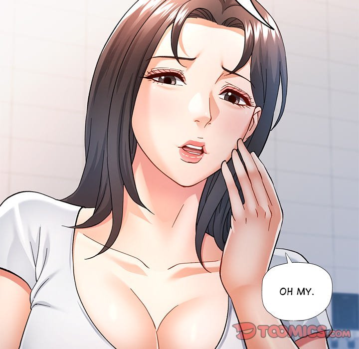 In Her Place Chapter 61 image 80