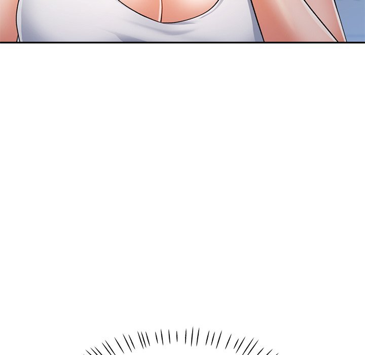 In Her Place Chapter 61 image 81