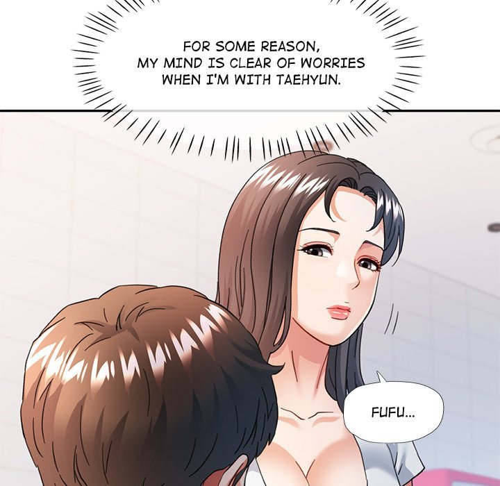 In Her Place Chapter 61 image 82