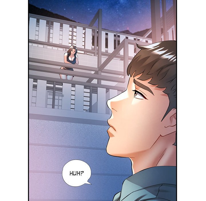 In Her Place Chapter 61 image 90