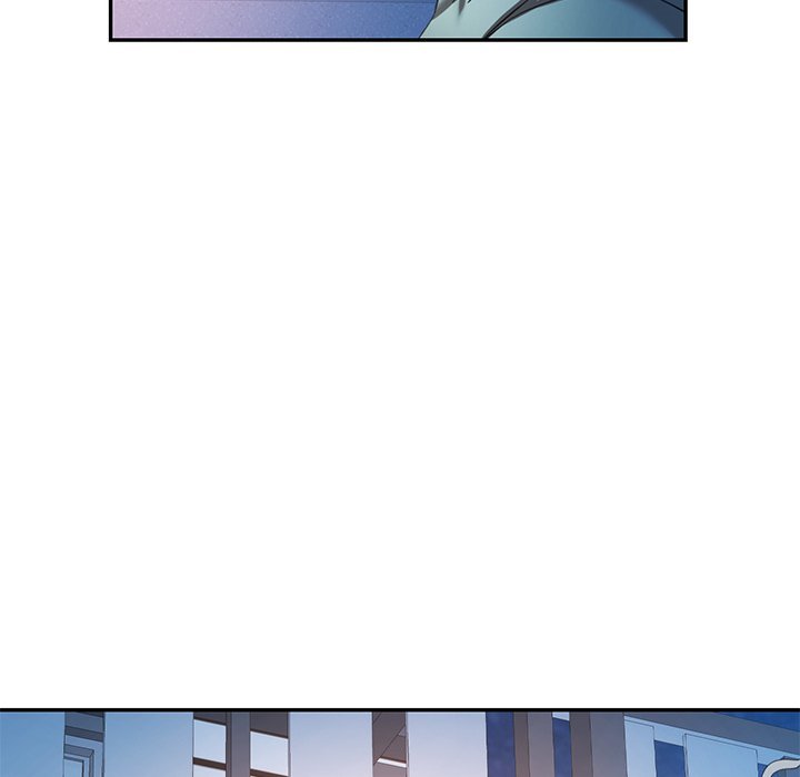 In Her Place Chapter 61 image 91