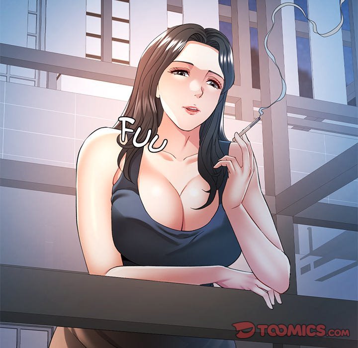 In Her Place Chapter 61 image 92
