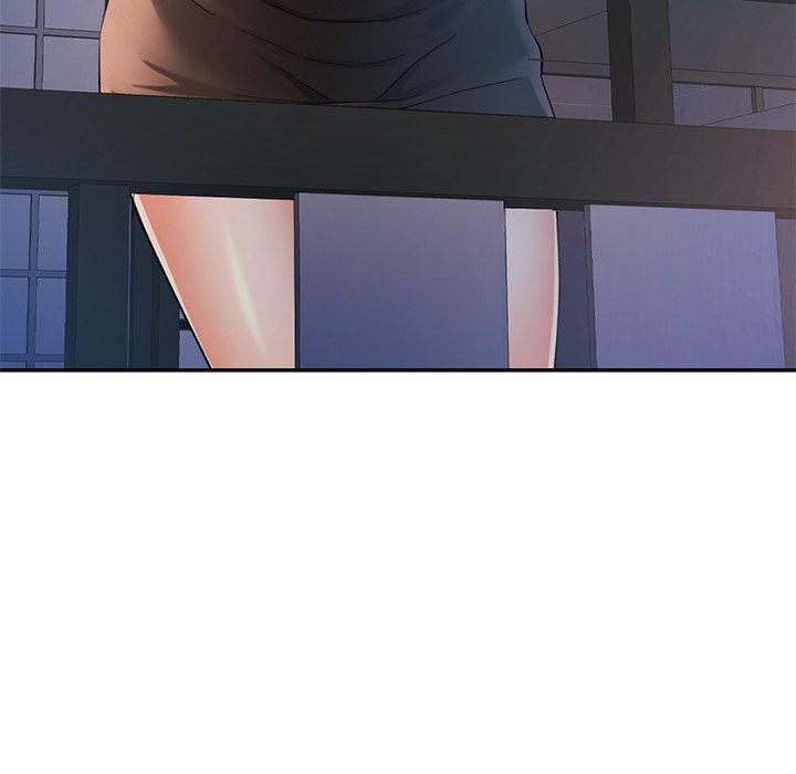 In Her Place Chapter 61 image 93