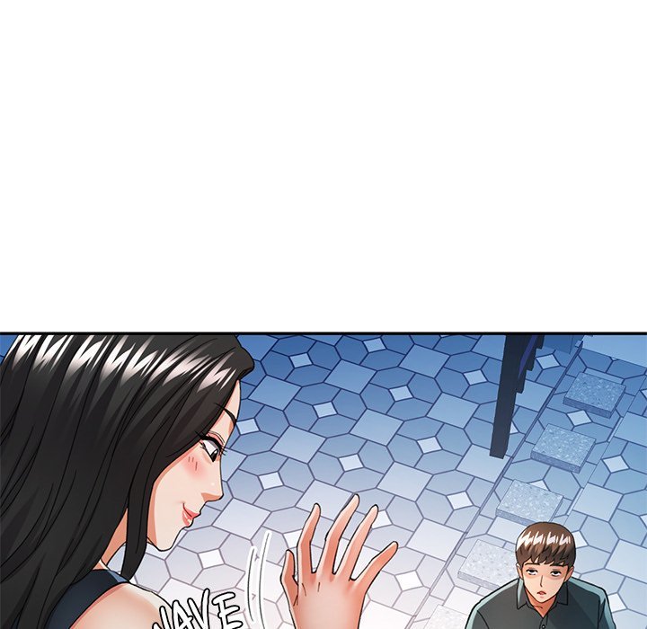 In Her Place Chapter 61 image 94