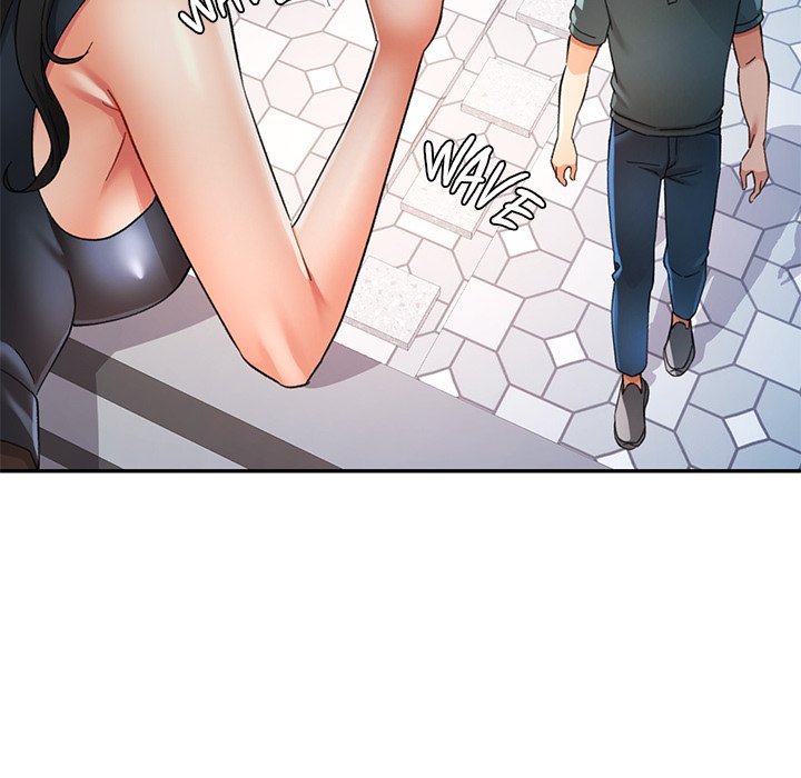 In Her Place Chapter 61 image 95