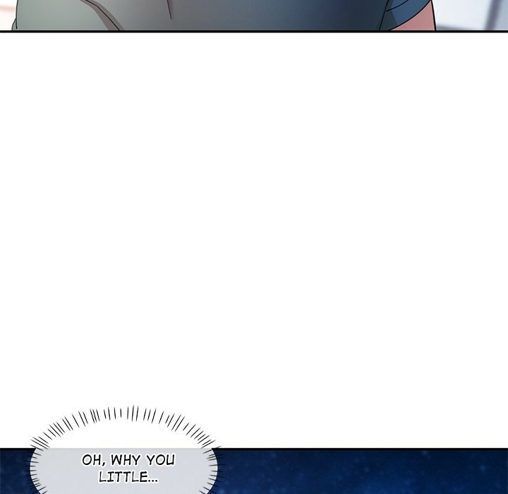 In Her Place Chapter 61 image 97