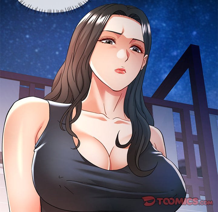 In Her Place Chapter 61 image 98