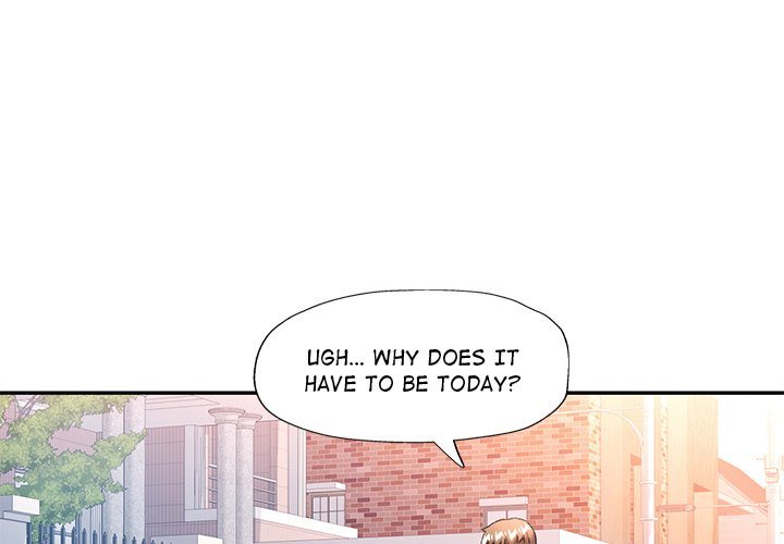 In Her Place Chapter 62 image 0