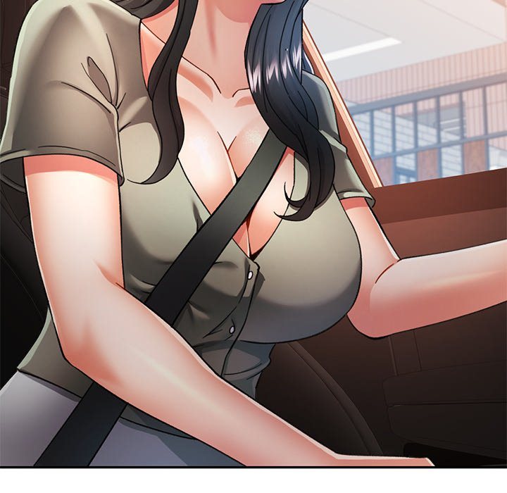 In Her Place Chapter 62 image 9