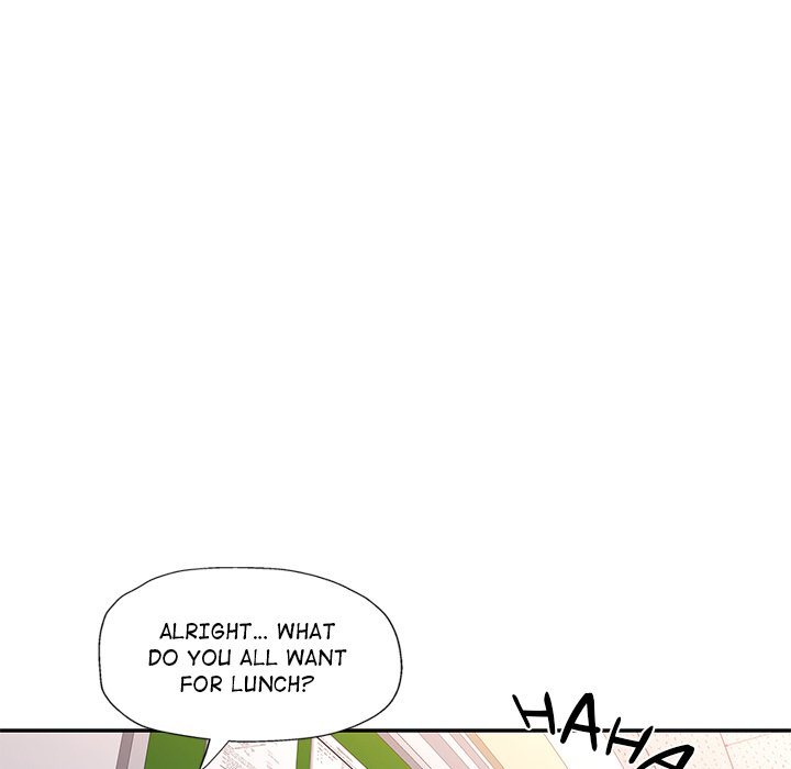 In Her Place Chapter 62 image 99