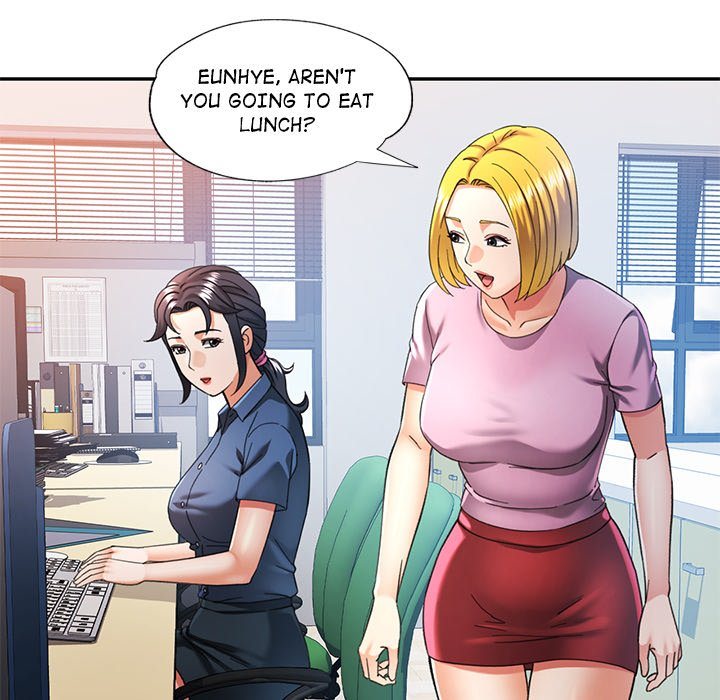 In Her Place Chapter 62 image 101