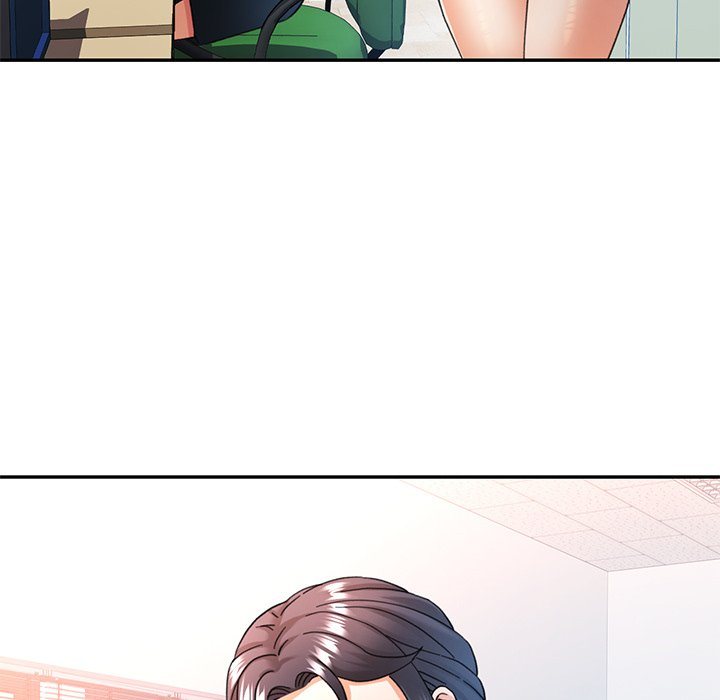 In Her Place Chapter 62 image 102