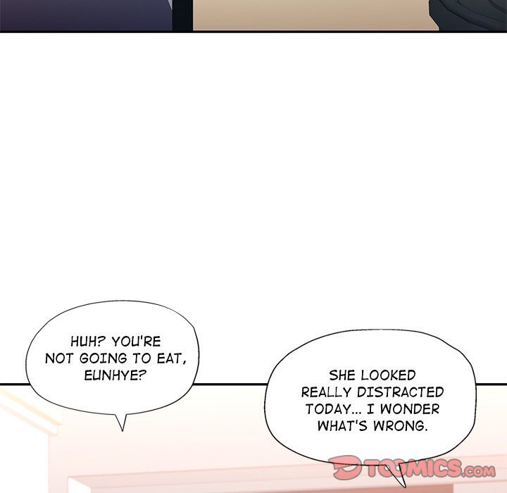 In Her Place Chapter 62 image 104