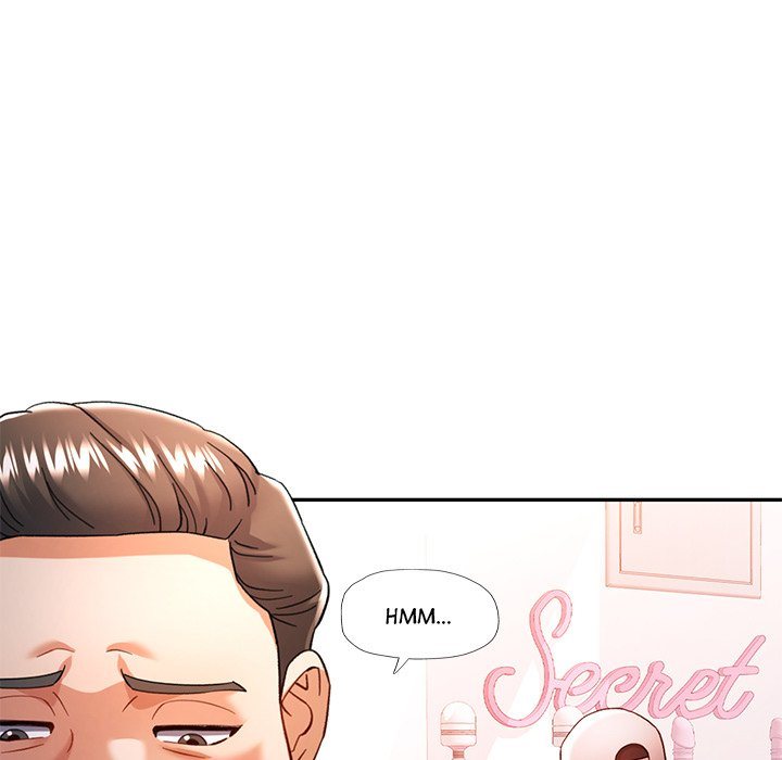 In Her Place Chapter 62 image 106