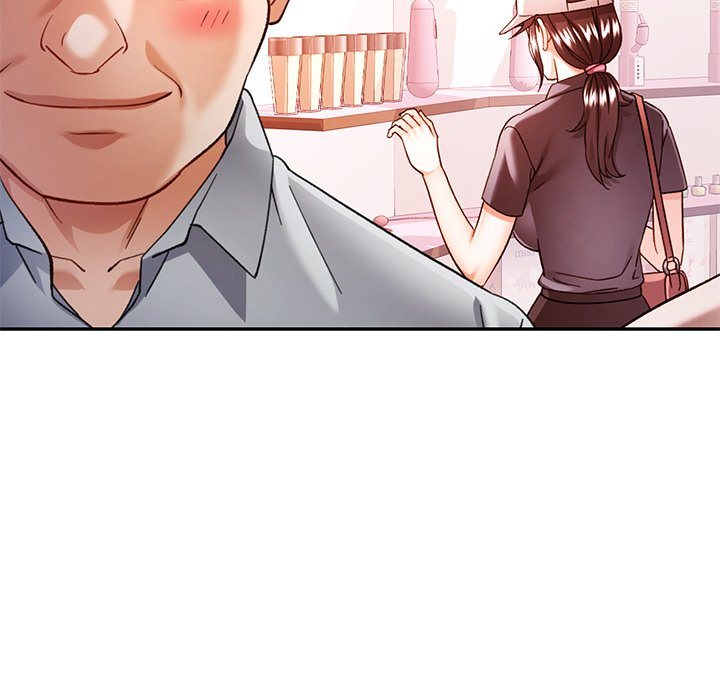 In Her Place Chapter 62 image 107