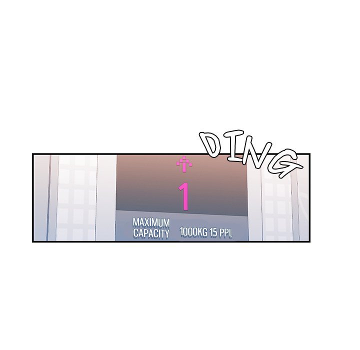 In Her Place Chapter 62 image 108