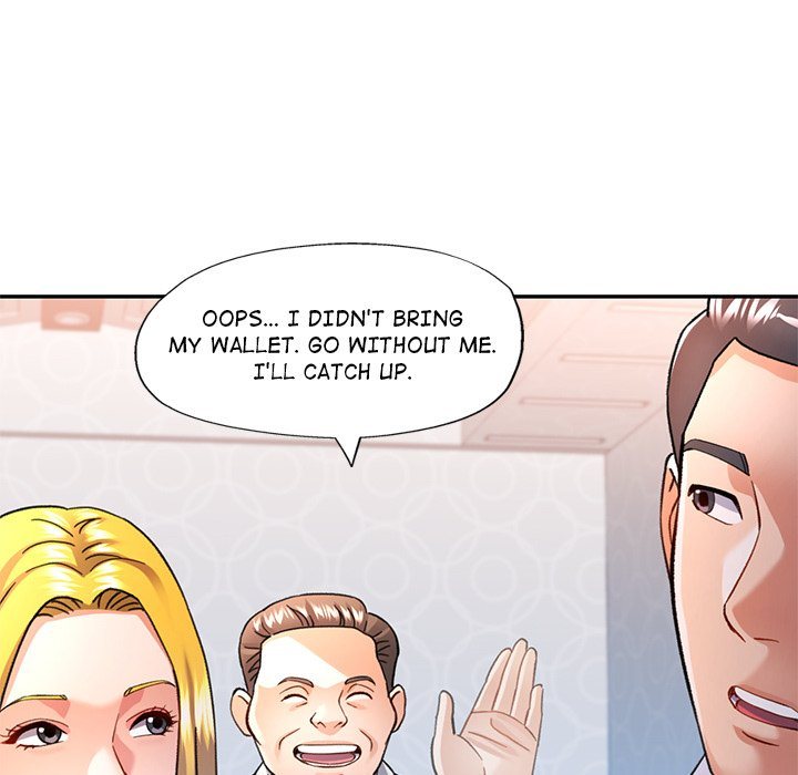 In Her Place Chapter 62 image 109