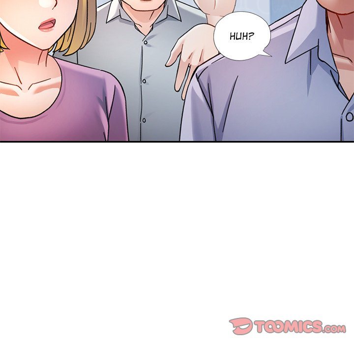 In Her Place Chapter 62 image 110