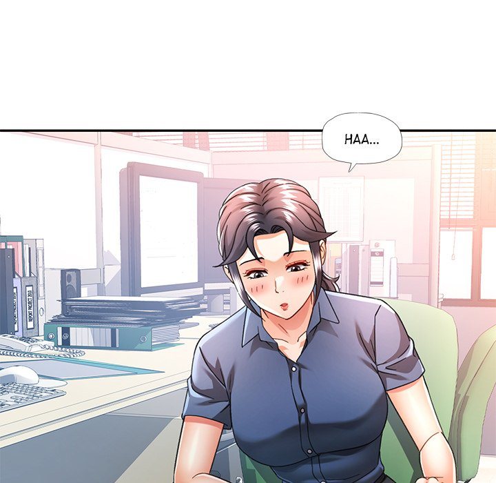 In Her Place Chapter 62 image 111