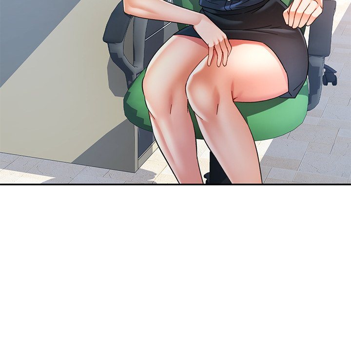 In Her Place Chapter 62 image 112