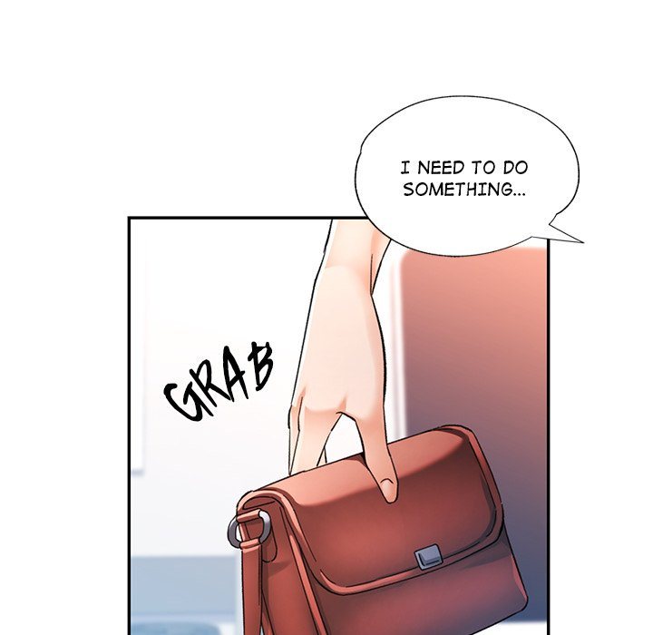 In Her Place Chapter 62 image 113