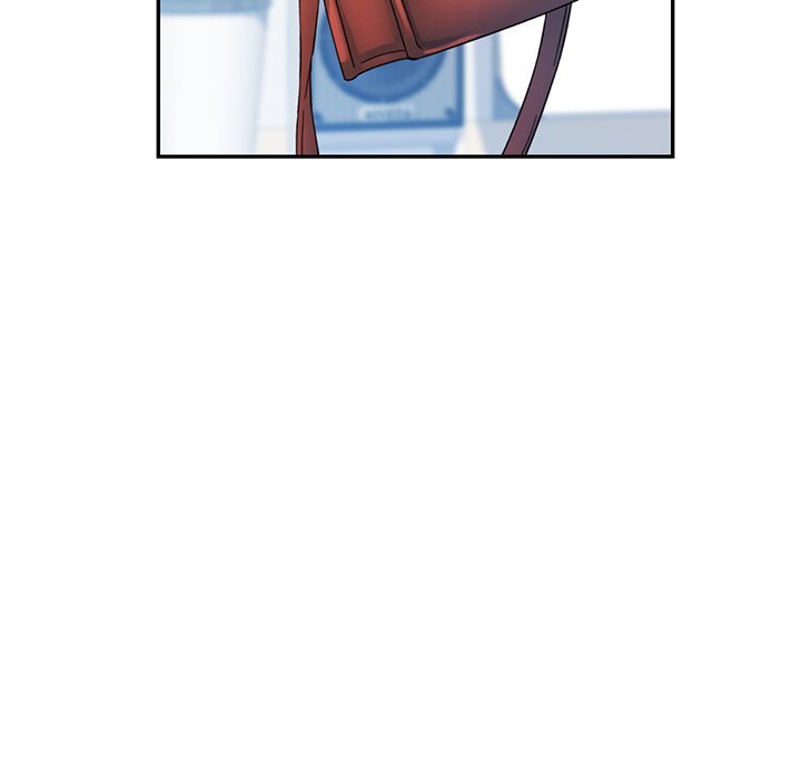 In Her Place Chapter 62 image 114