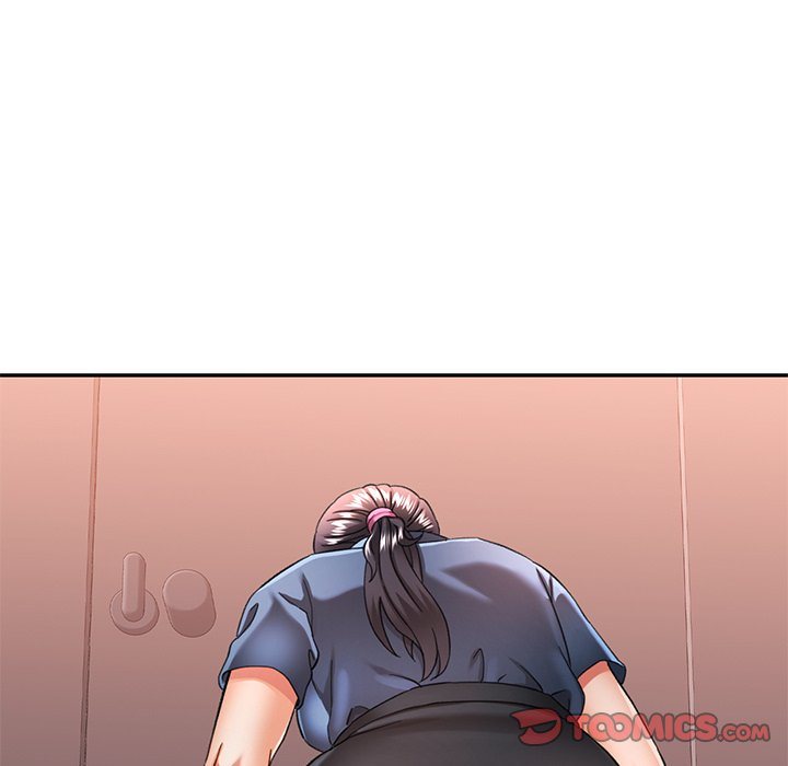 In Her Place Chapter 62 image 116