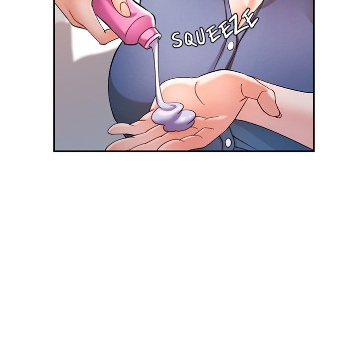 In Her Place Chapter 62 image 119