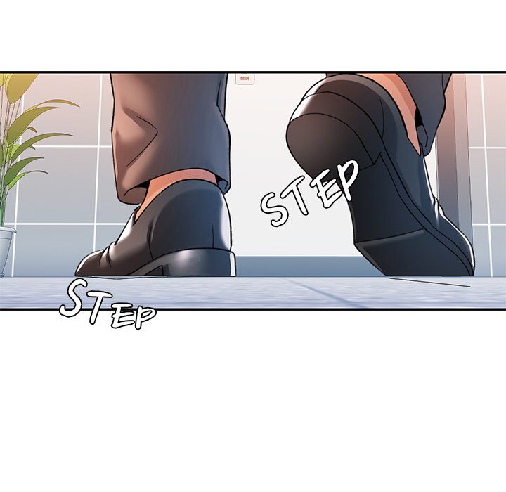 In Her Place Chapter 62 image 120
