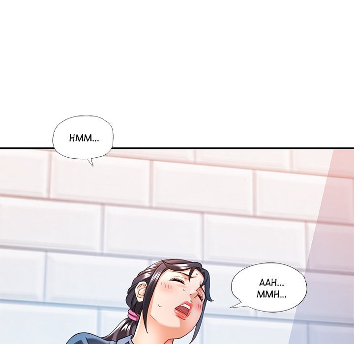 In Her Place Chapter 62 image 121