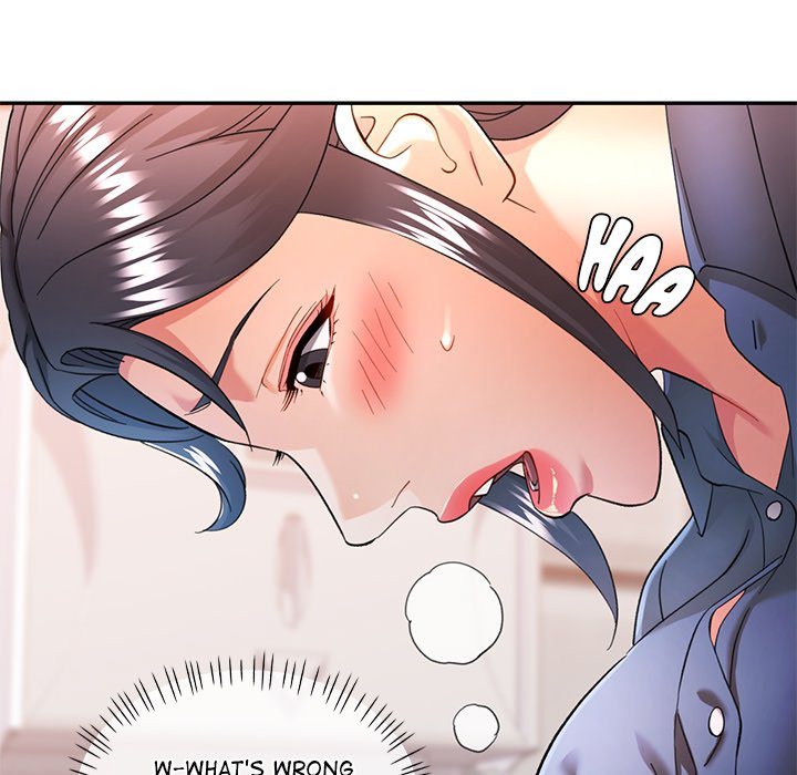 In Her Place Chapter 62 image 124