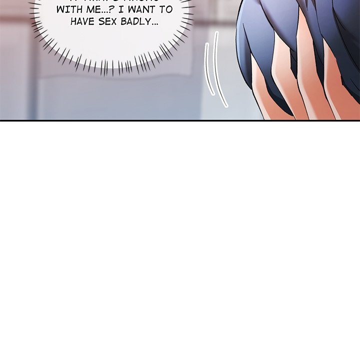 In Her Place Chapter 62 image 125