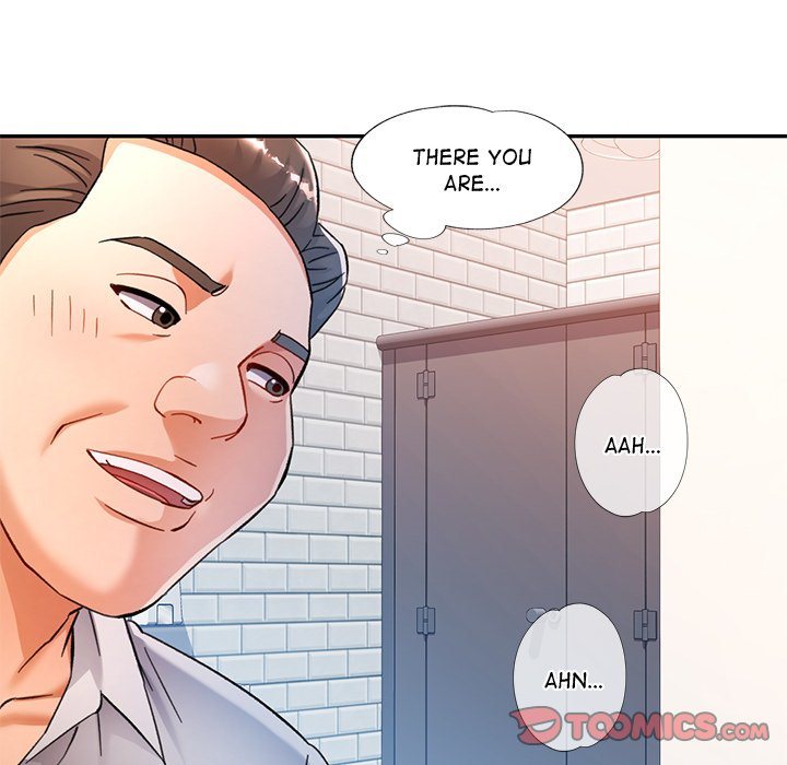 In Her Place Chapter 62 image 128