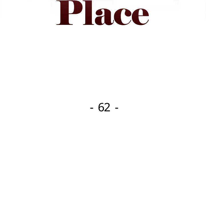 In Her Place Chapter 62 image 12
