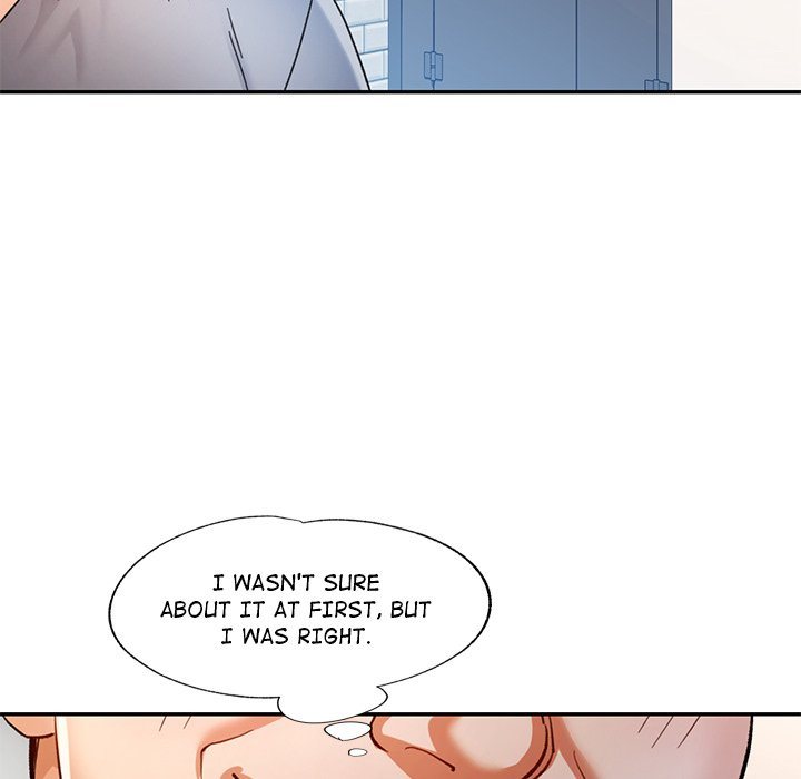 In Her Place Chapter 62 image 129