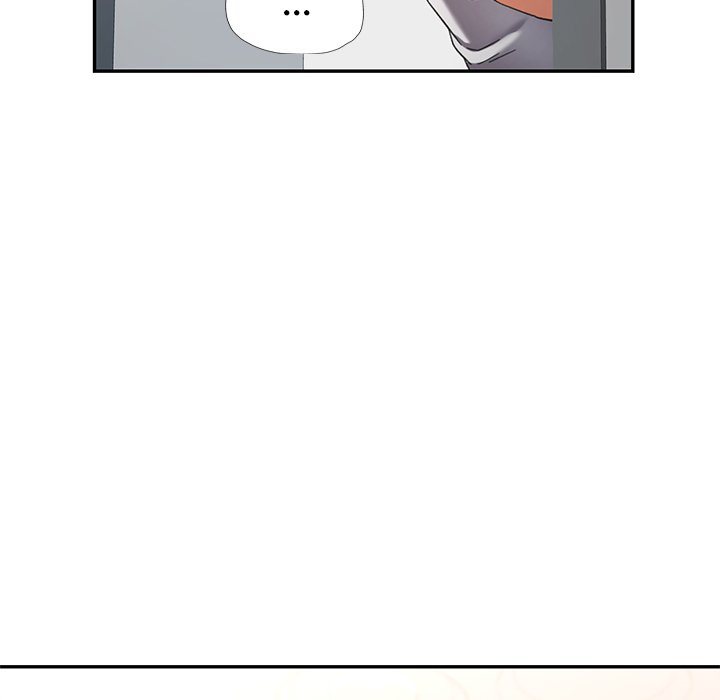 In Her Place Chapter 62 image 132