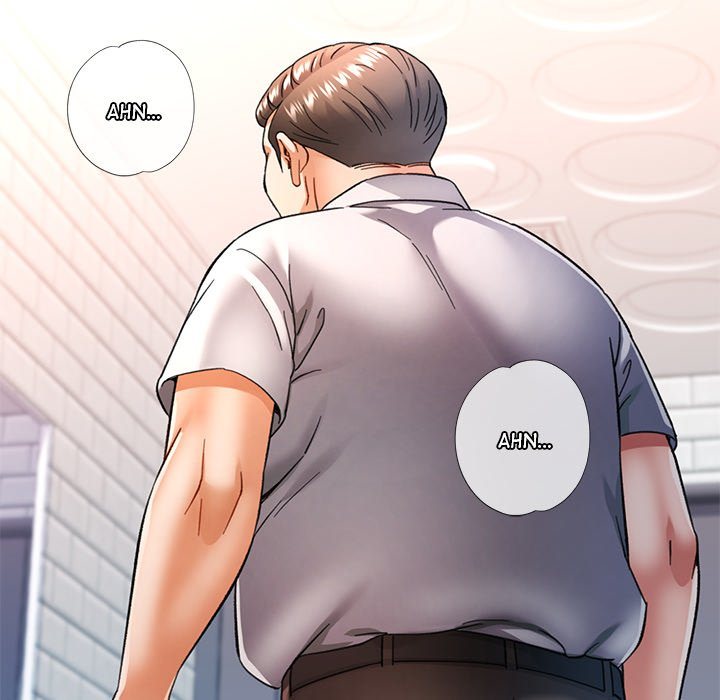 In Her Place Chapter 62 image 133