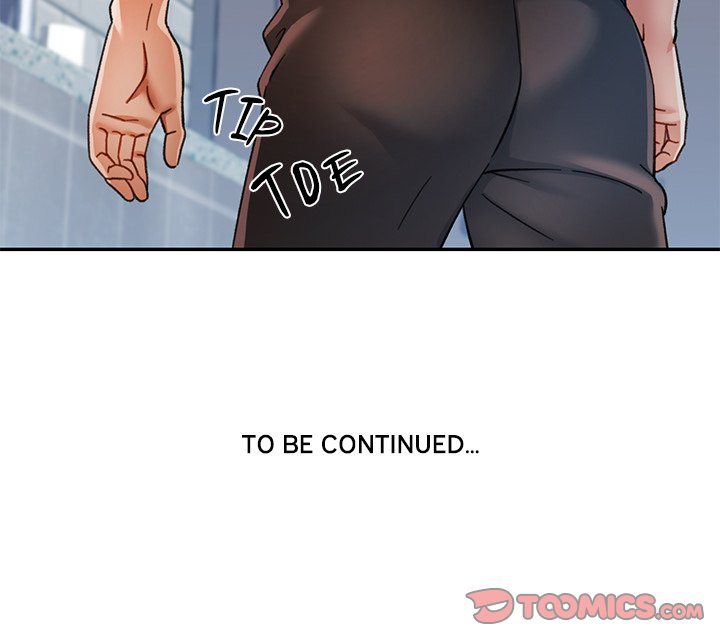 In Her Place Chapter 62 image 134