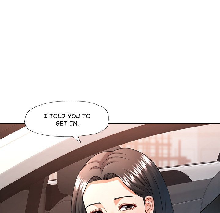 In Her Place Chapter 62 image 13