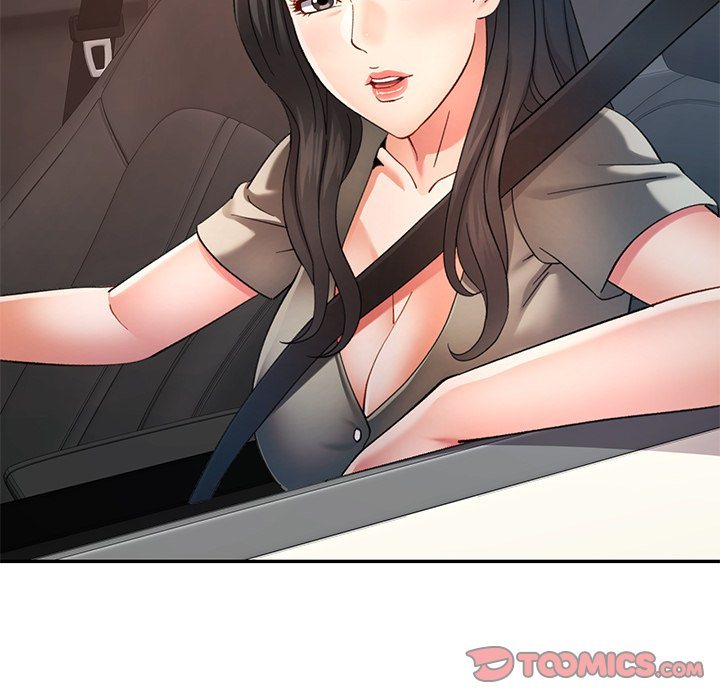In Her Place Chapter 62 image 14