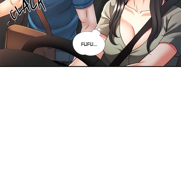 In Her Place Chapter 62 image 16