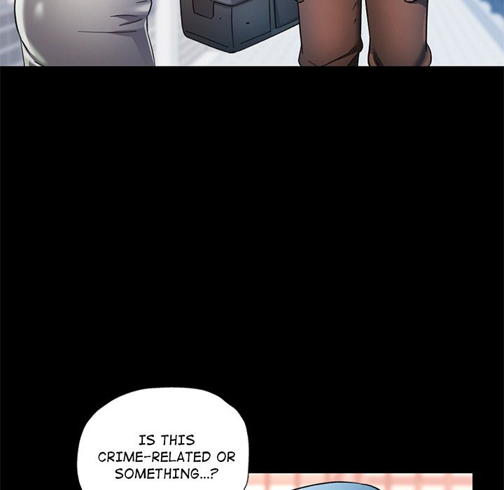 In Her Place Chapter 62 image 21
