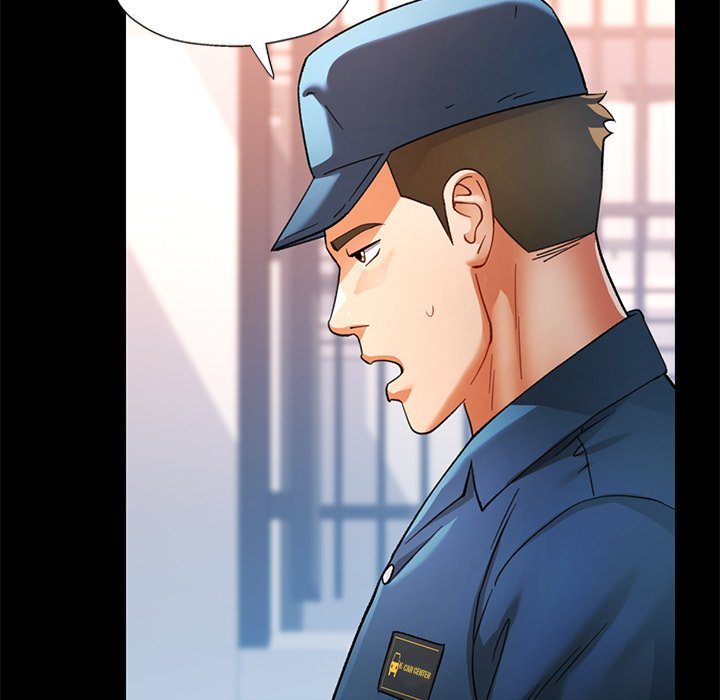 In Her Place Chapter 62 image 22