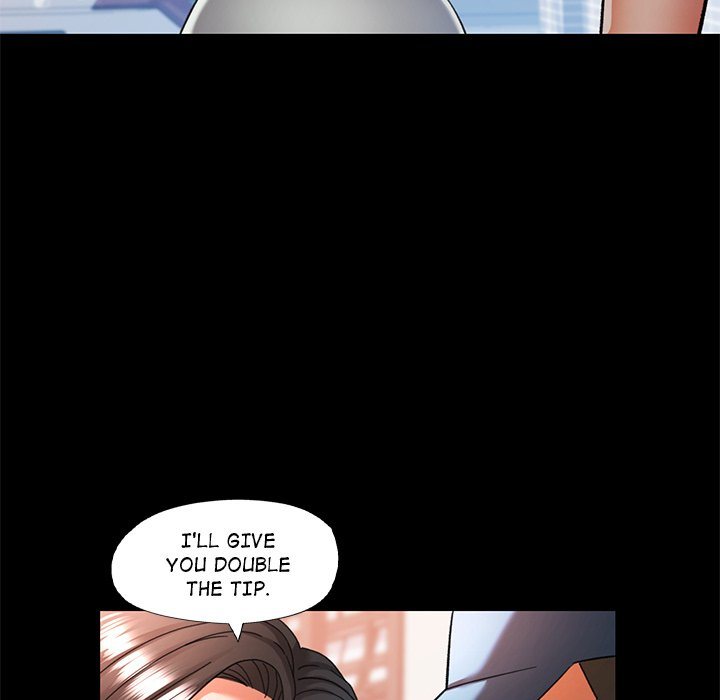 In Her Place Chapter 62 image 25