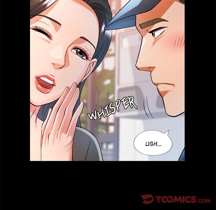 In Her Place Chapter 62 image 26